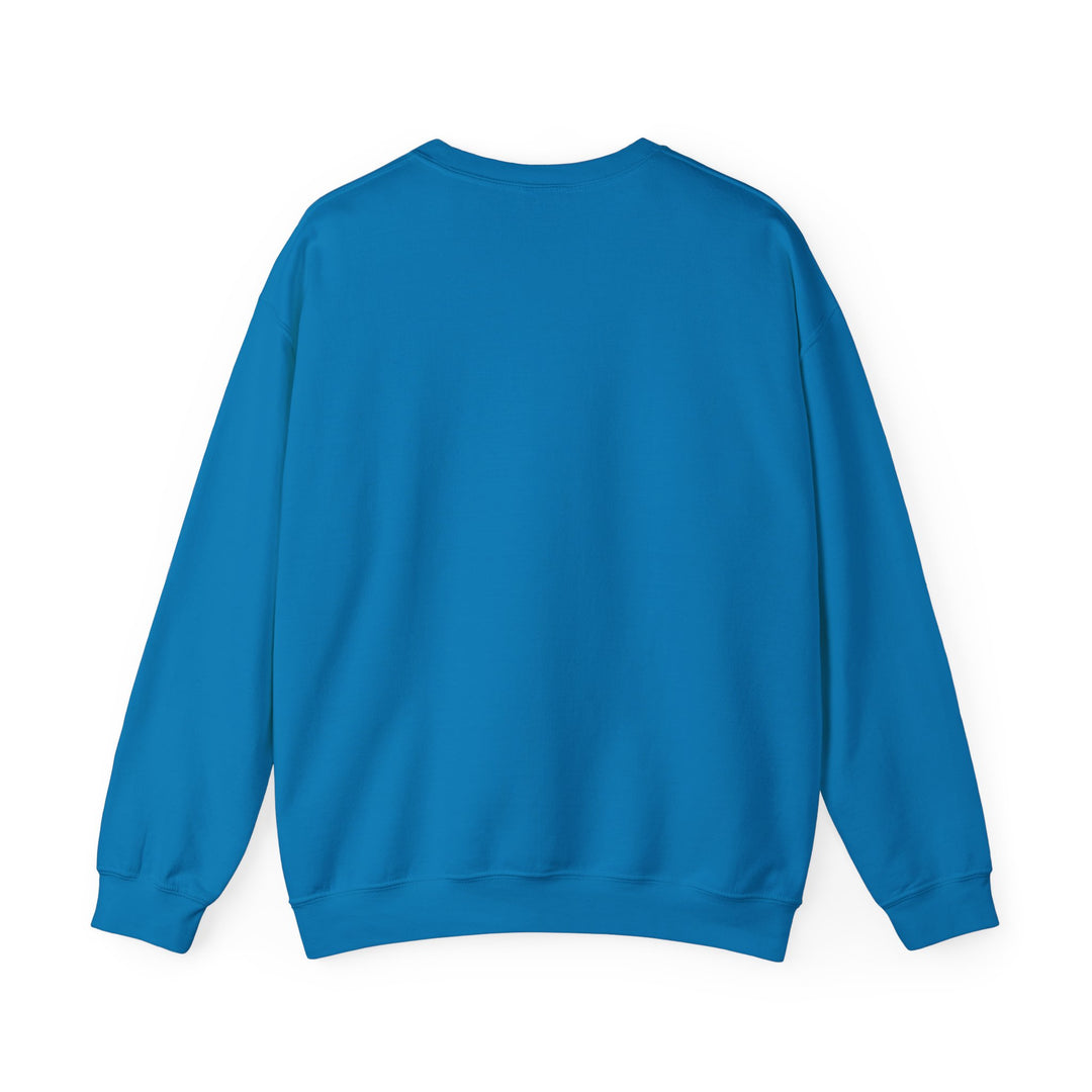 Champs Crewneck Sweatshirt