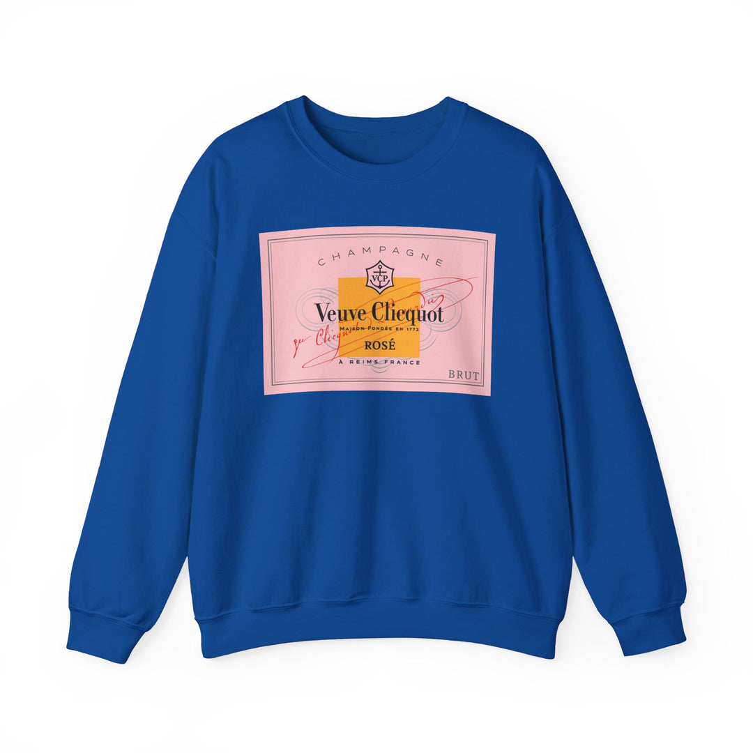 Champs Crewneck Sweatshirt