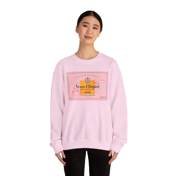 Champs Crewneck Sweatshirt