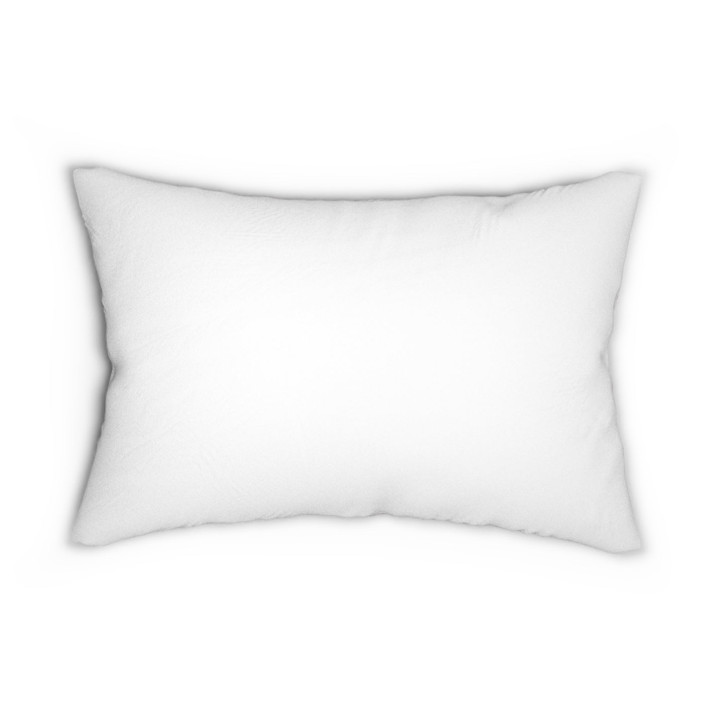 Champs Lumbar Pillow