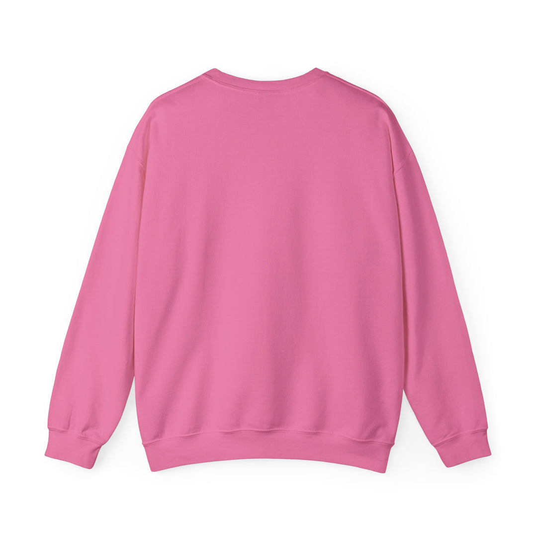 Champs Crewneck Sweatshirt