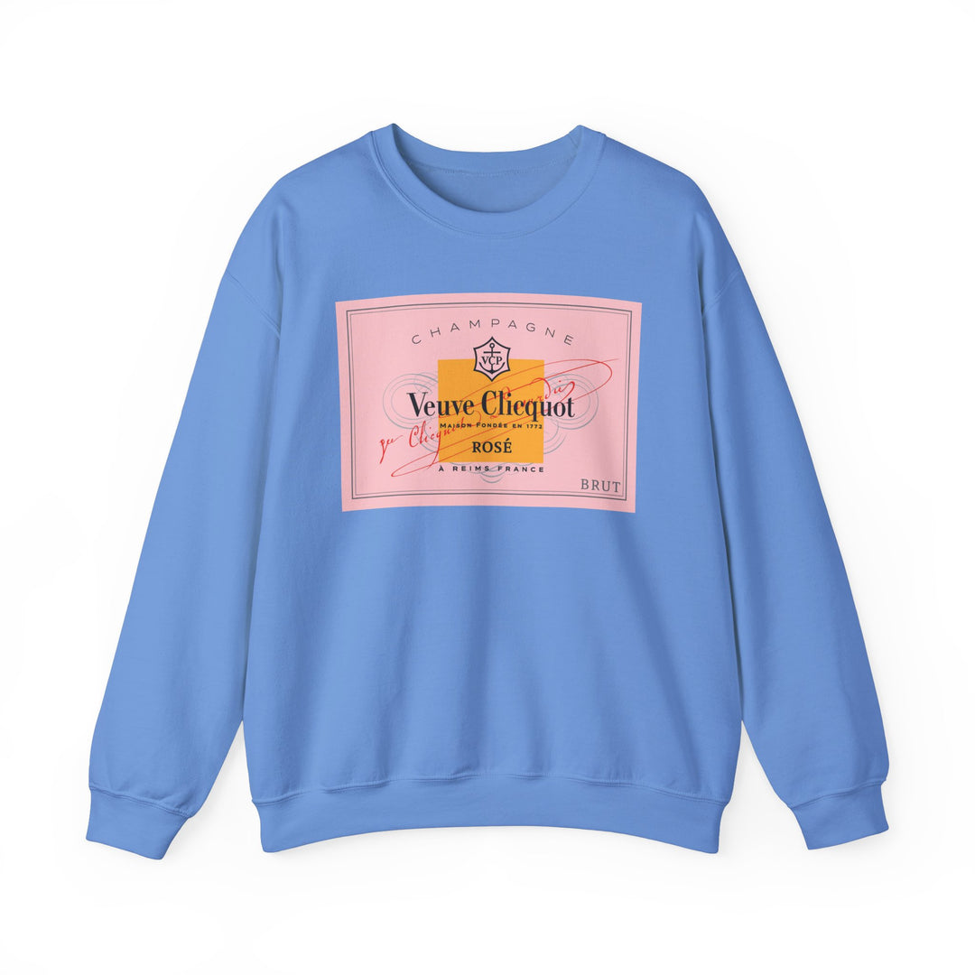 Champs Crewneck Sweatshirt