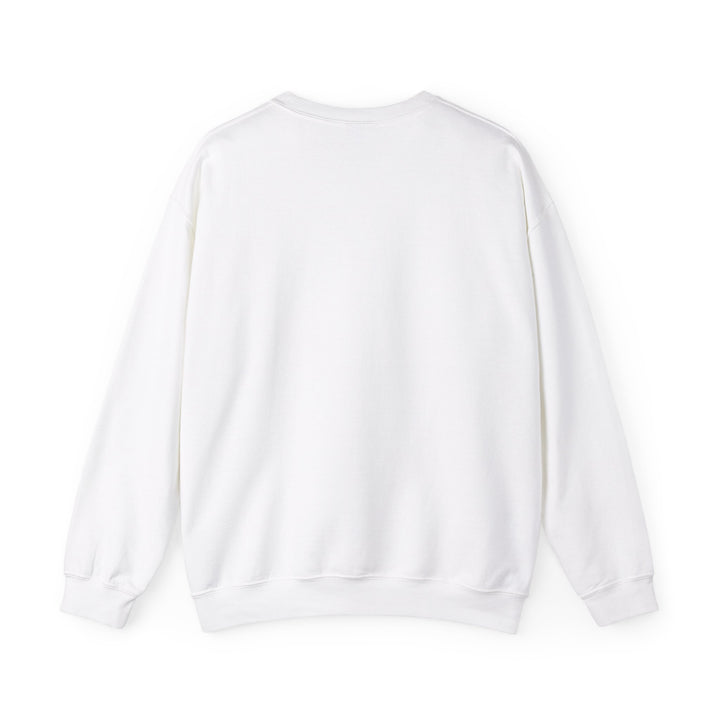 Champs Crewneck Sweatshirt