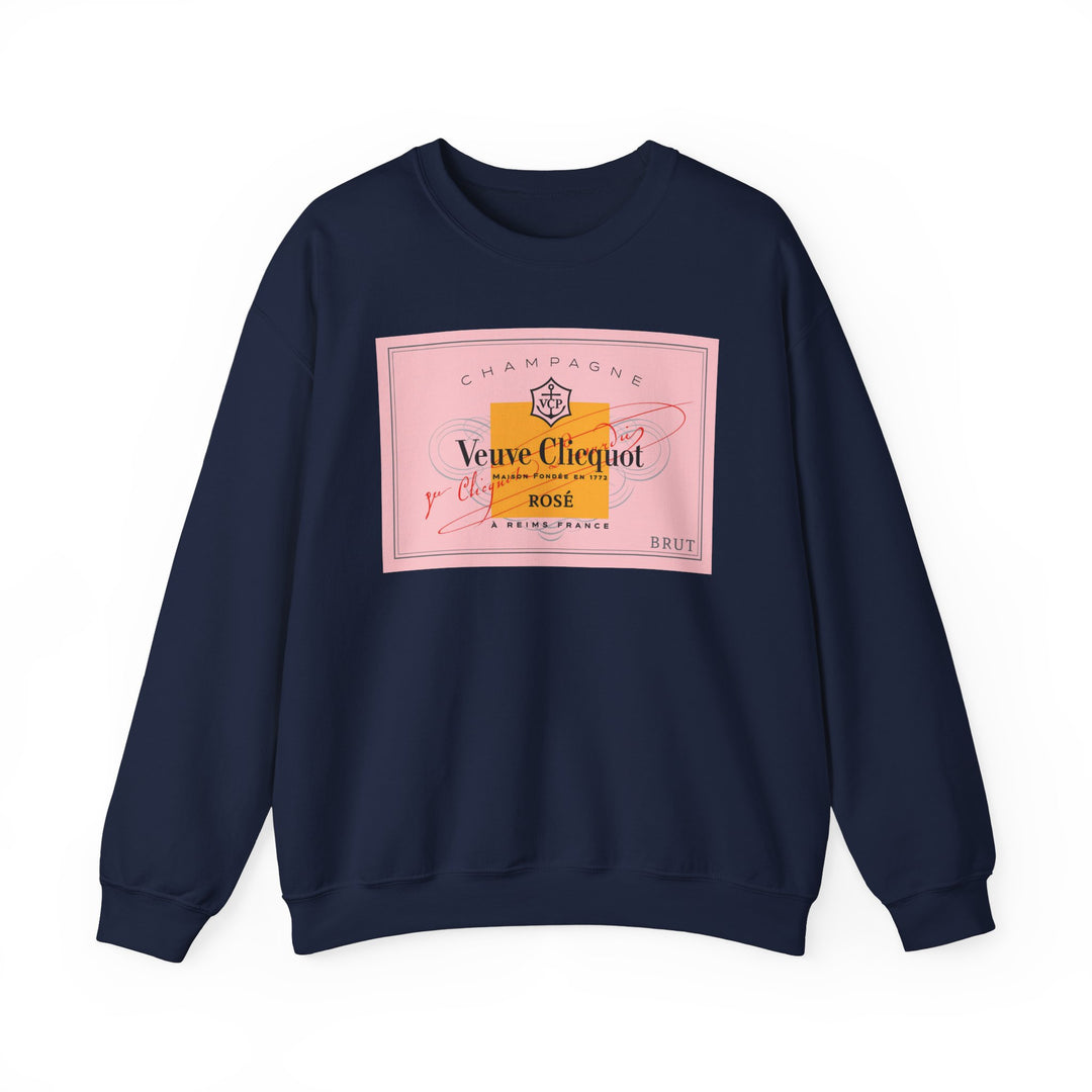 Champs Crewneck Sweatshirt