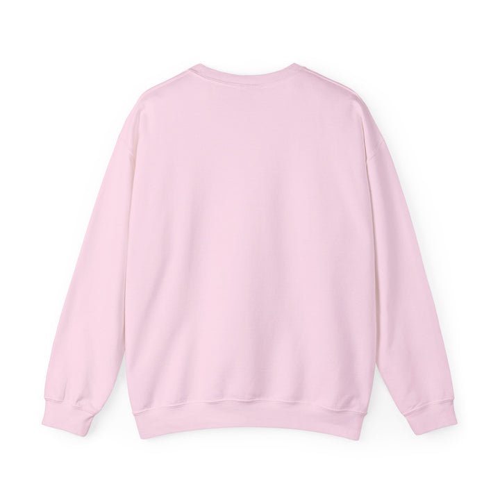 Champs Crewneck Sweatshirt