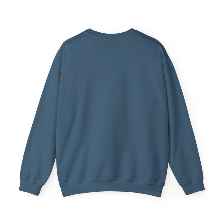 Champs Crewneck Sweatshirt