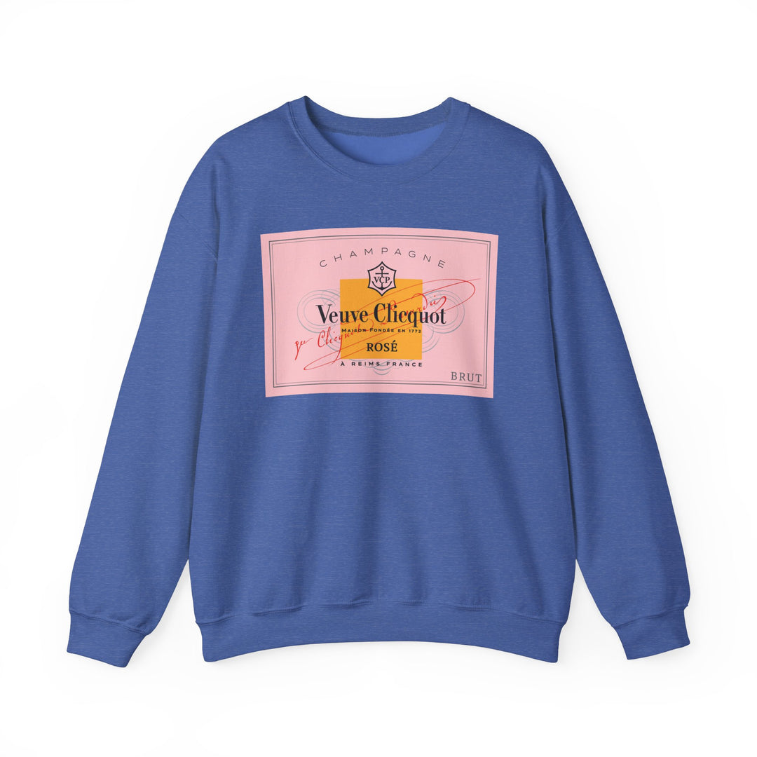 Champs Crewneck Sweatshirt