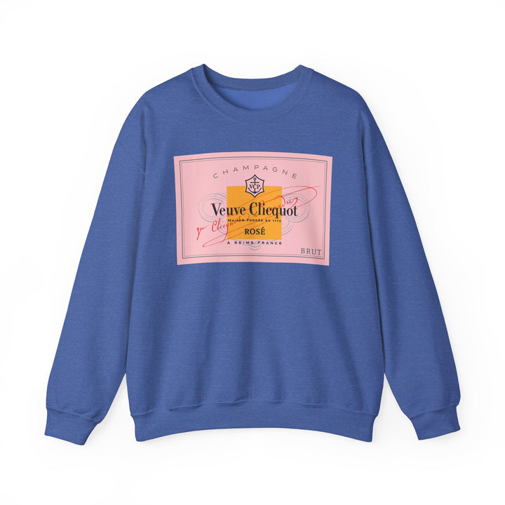 Champs Crewneck Sweatshirt