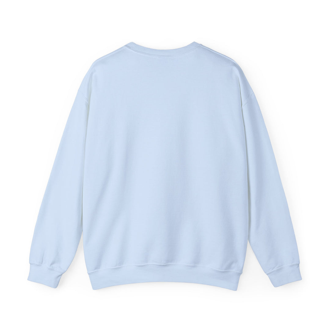 Champs Crewneck Sweatshirt