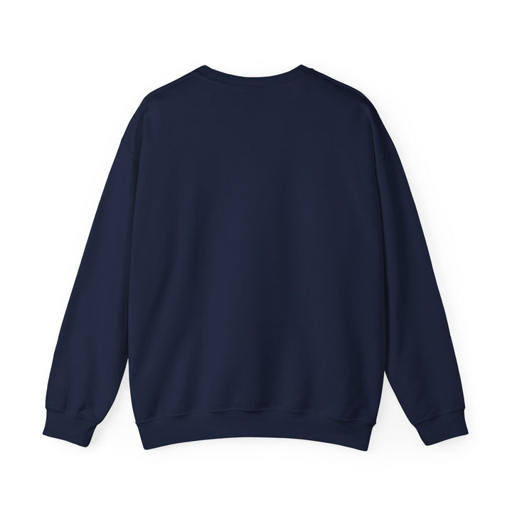 Champs Crewneck Sweatshirt