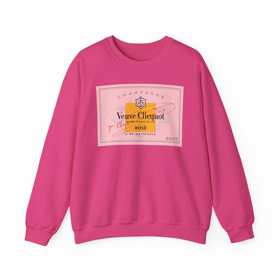 Champs Crewneck Sweatshirt