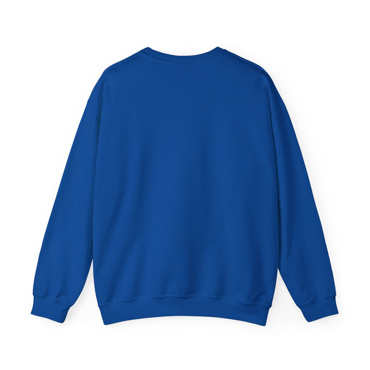 Champs Crewneck Sweatshirt