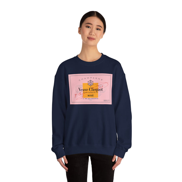 Champs Crewneck Sweatshirt