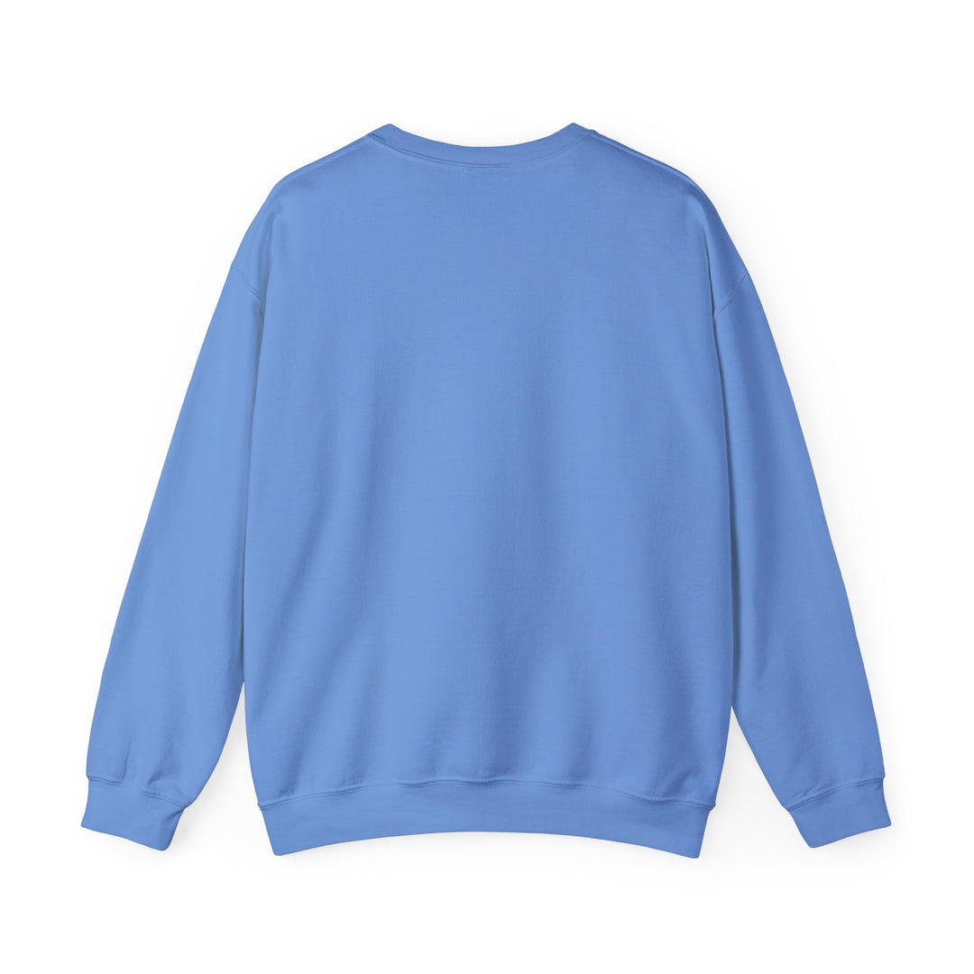 Champs Crewneck Sweatshirt