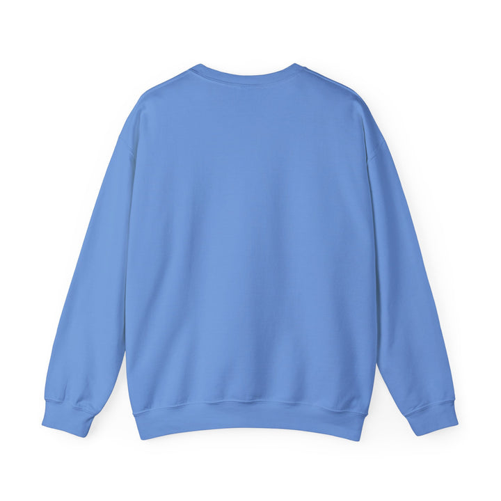 Champs Crewneck Sweatshirt