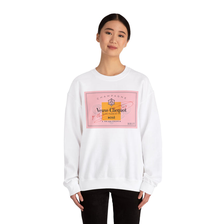 Champs Crewneck Sweatshirt