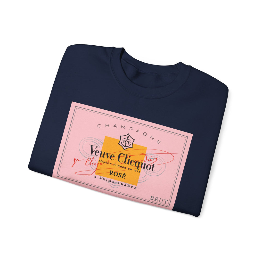 Champs Crewneck Sweatshirt