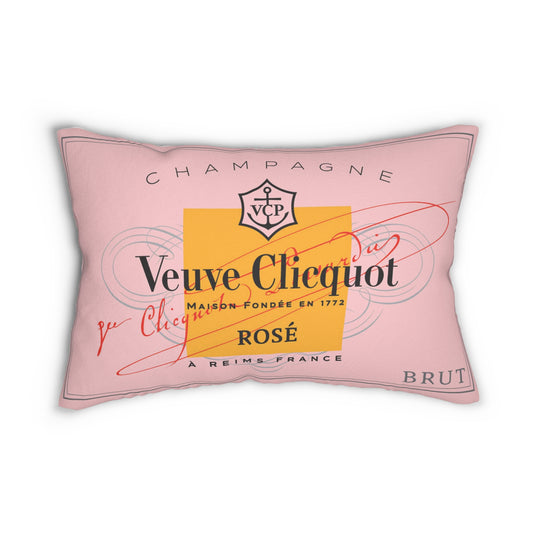 Champs Lumbar Pillow