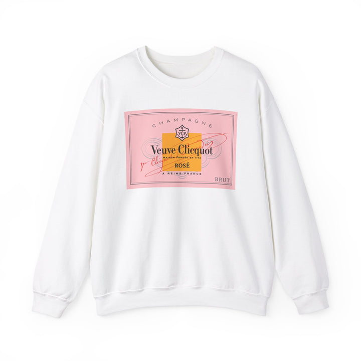 Champs Crewneck Sweatshirt