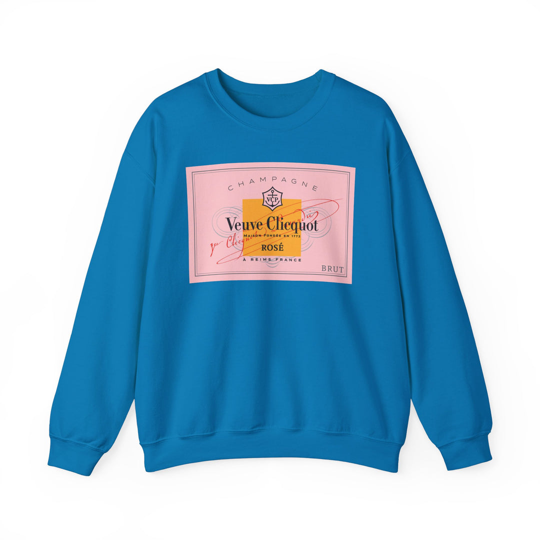 Champs Crewneck Sweatshirt