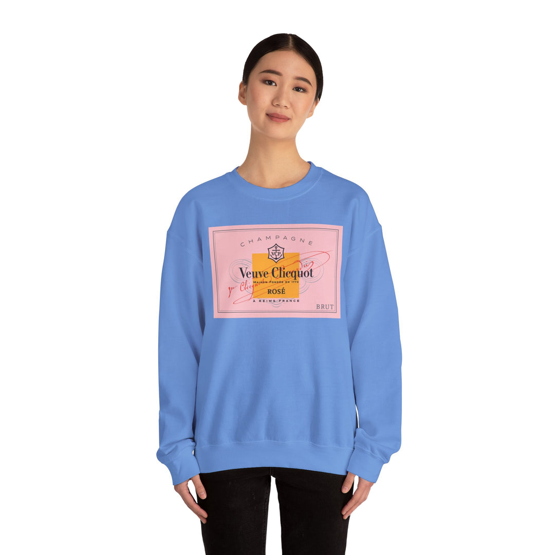 Champs Crewneck Sweatshirt